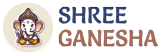 Shree Ganesha - Resolution of Education